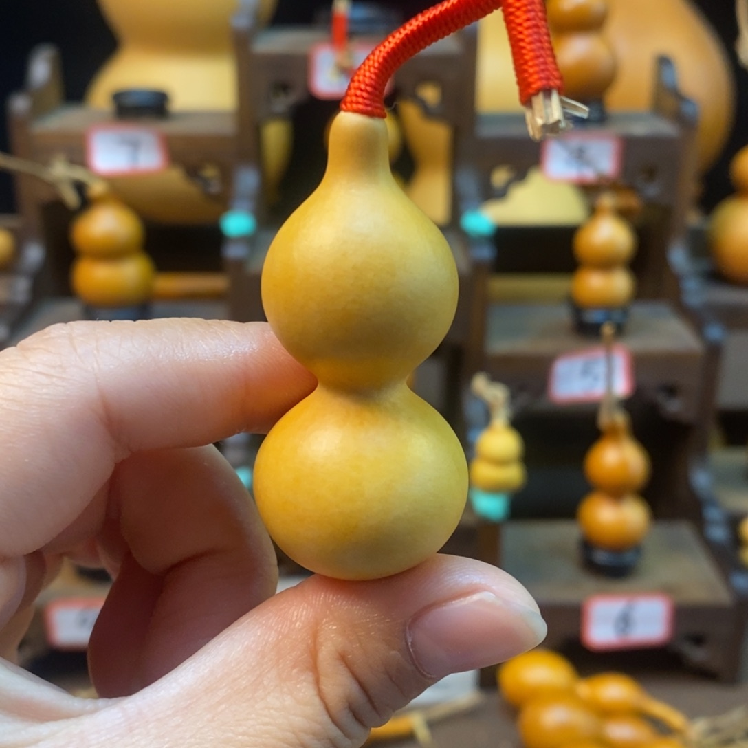 E***师木咕噜咕噜咕噜咕噜咕噜