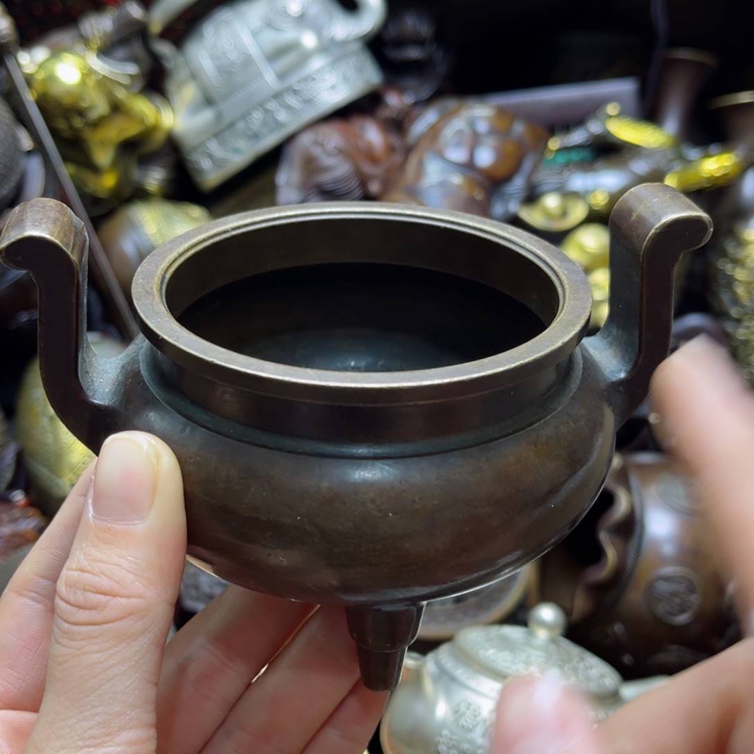 摆件摆件摆件摆件