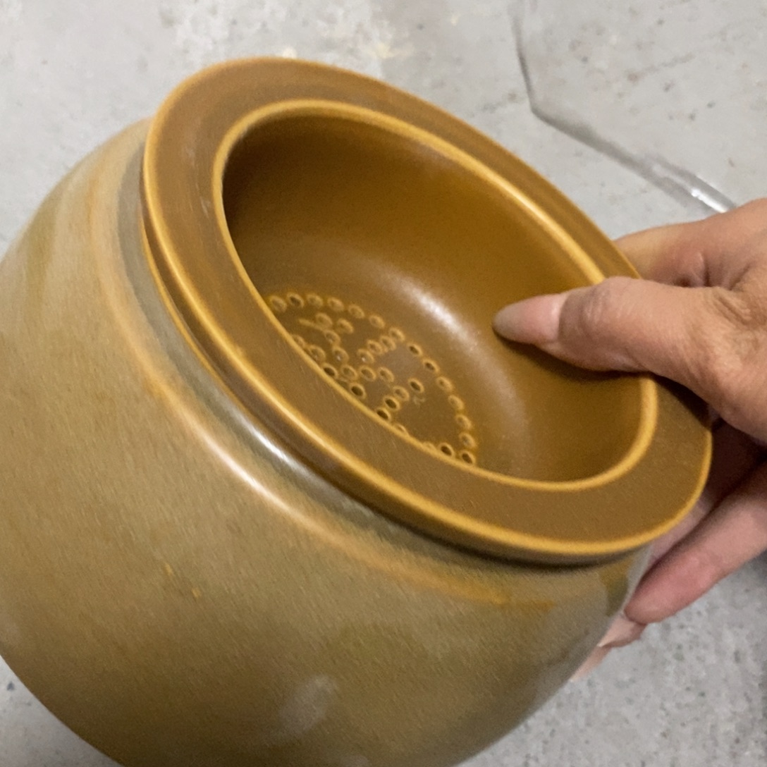 陶瓷制品福利活动995