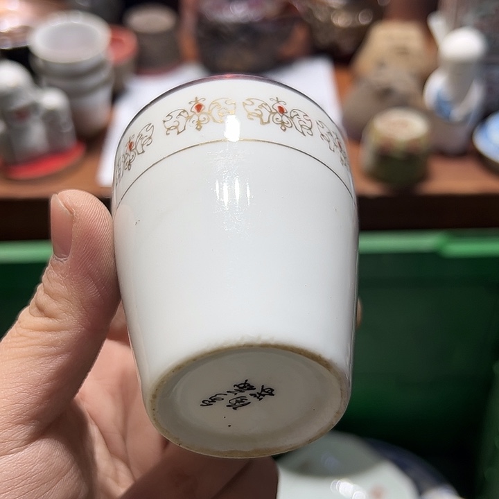 瓷片3333333333333333