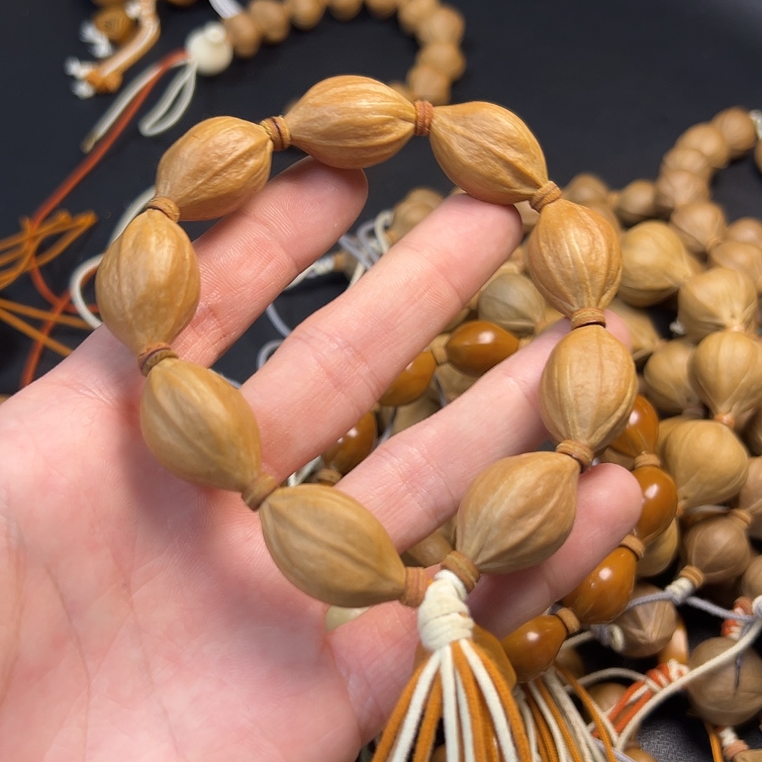 四花啊啊啊啊啊啊啊啊