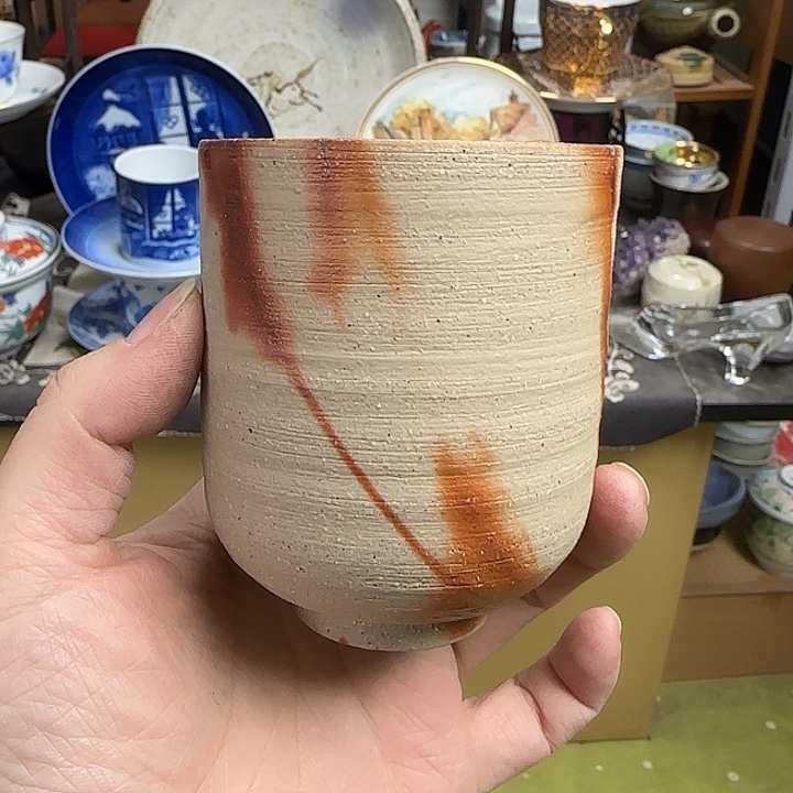 瓷片带款备前啊啊啊啊啊啊啊