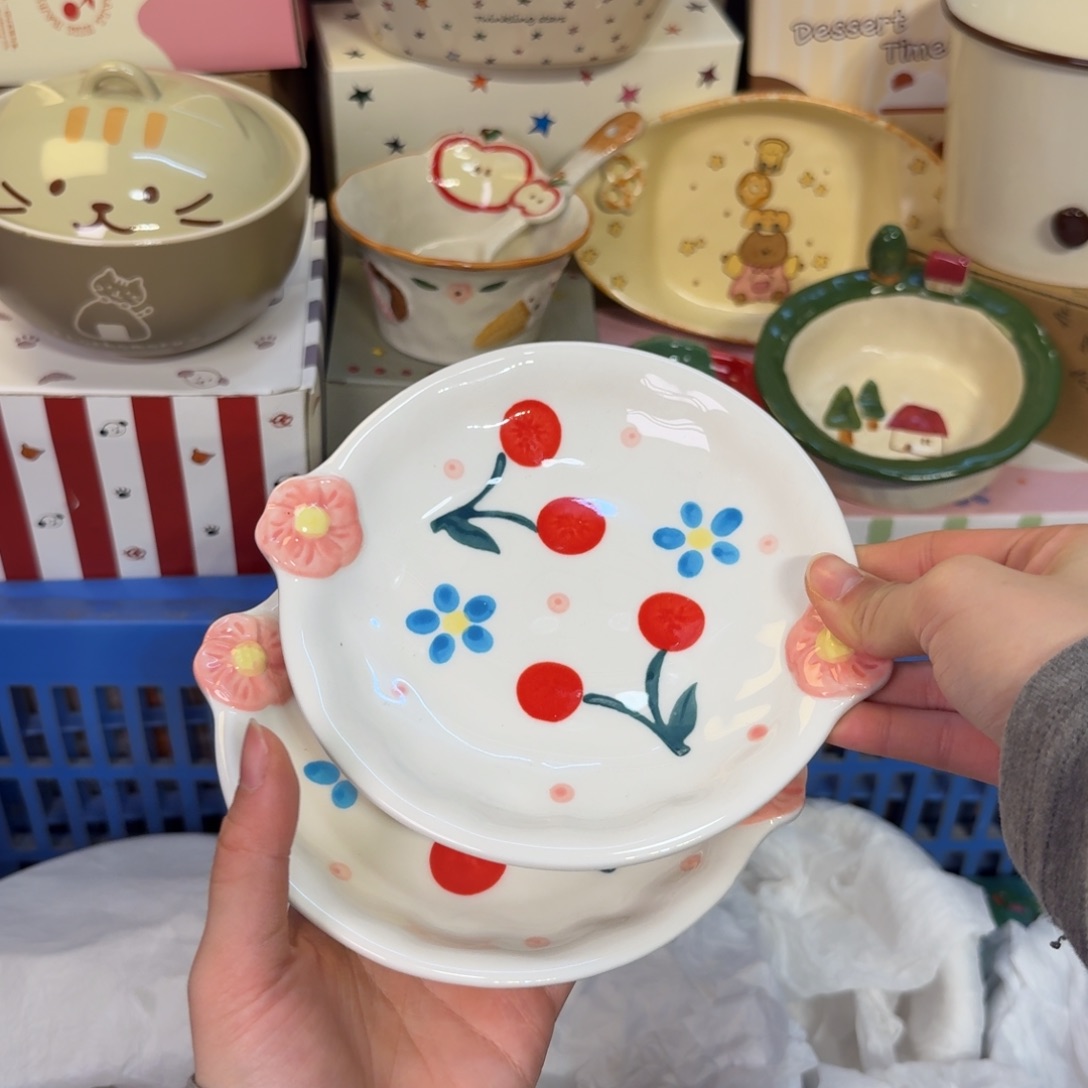 瓷陶瓷陶瓷陶瓷陶瓷