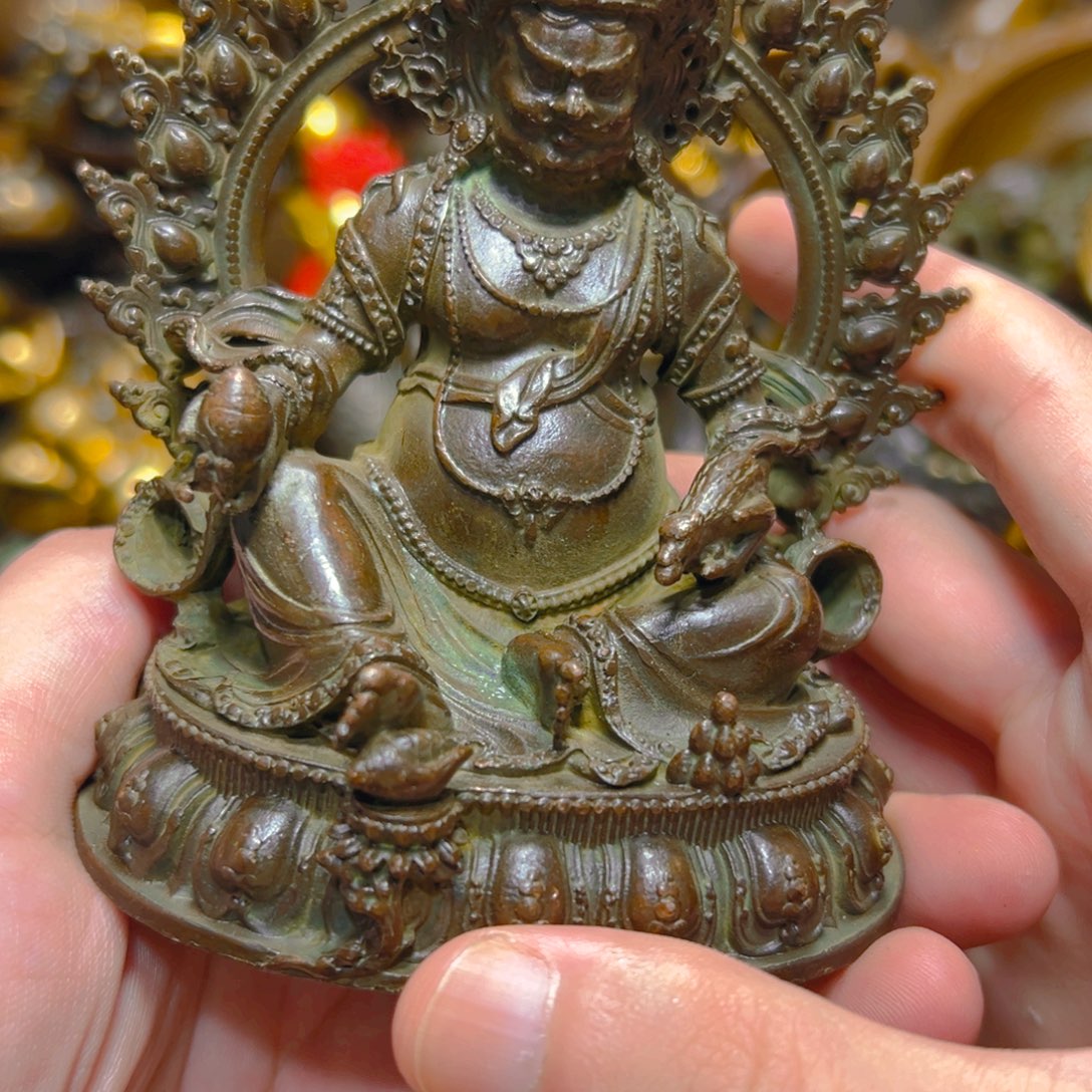 点击链接下单即可