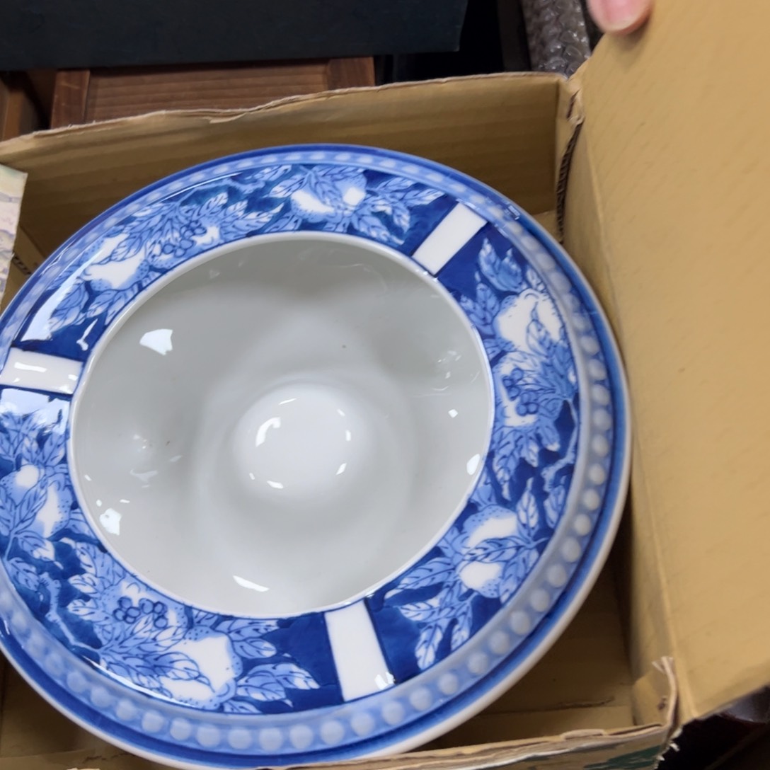 碗哈哈哈哈哈哈哈哈哈哈