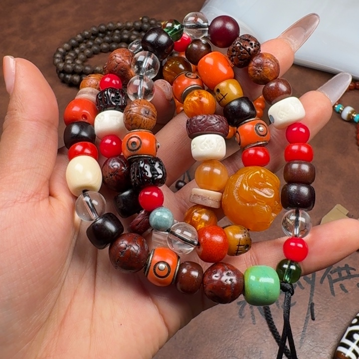 泥塑哈哈哈哈哈哈哈