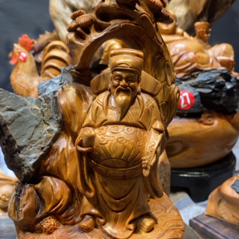 【闪购商品】柏木（崖柏）vvghhgghhhh