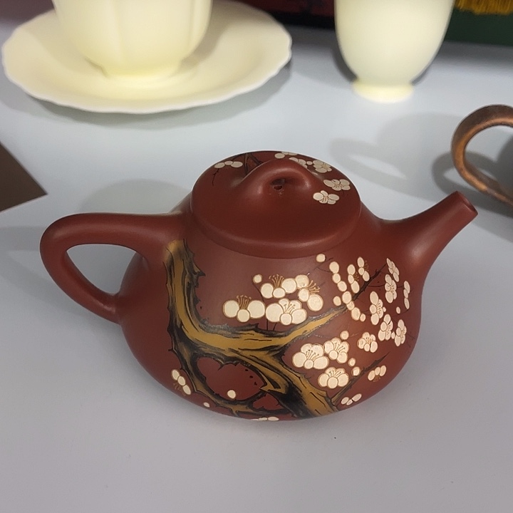 福利待遇多多哦哦哦