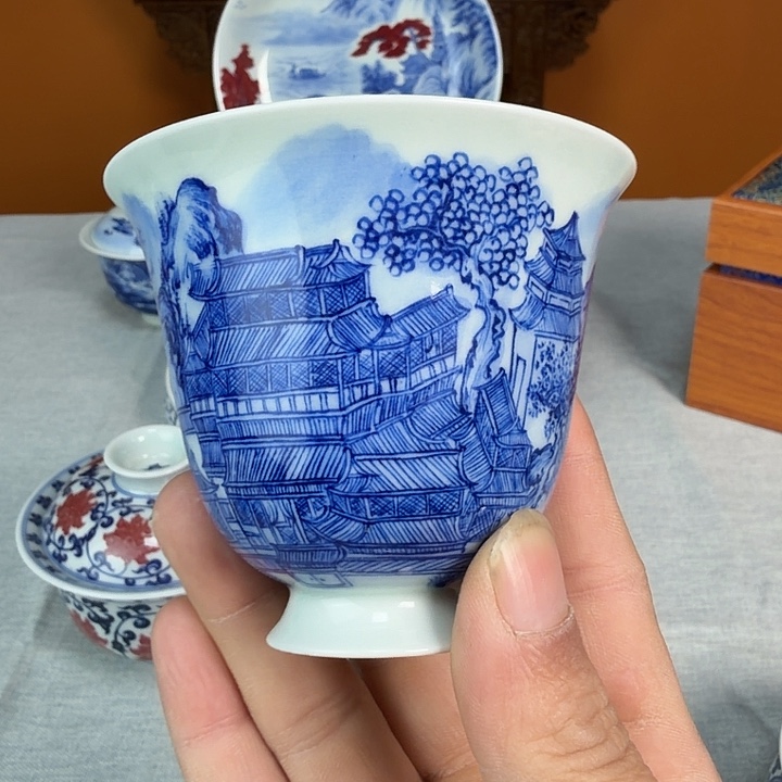 瓷片哈哈哈哈哈哈哈