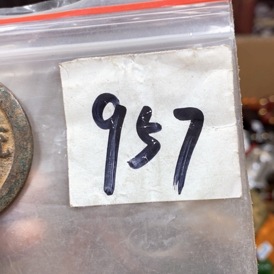 來***过金属66最美专属链接