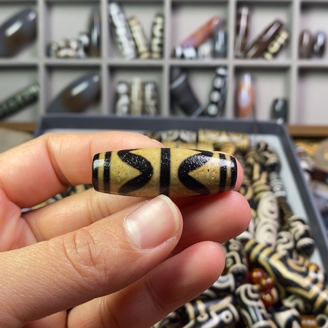 玛瑙/玉髓未镶嵌自己搭配