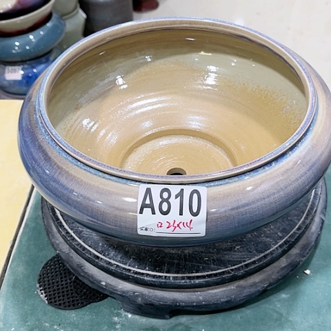 红陶景德镇手工工艺制作