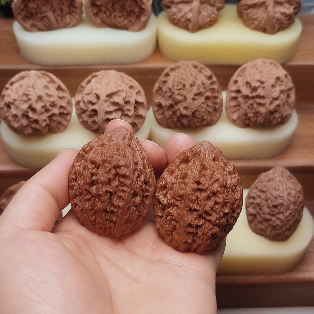 蒜头36尺寸全品无修