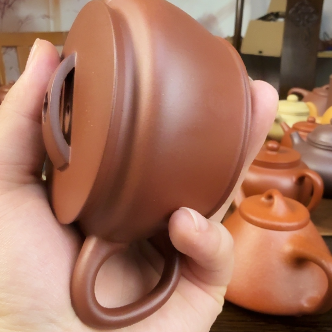 茶壶紫砂啦啦啦啦啦啦啦