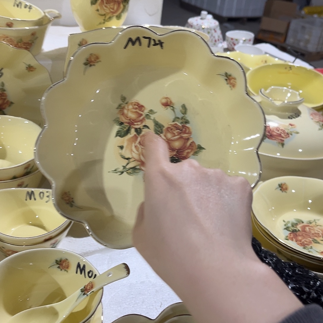 星博陶瓷有限公司74