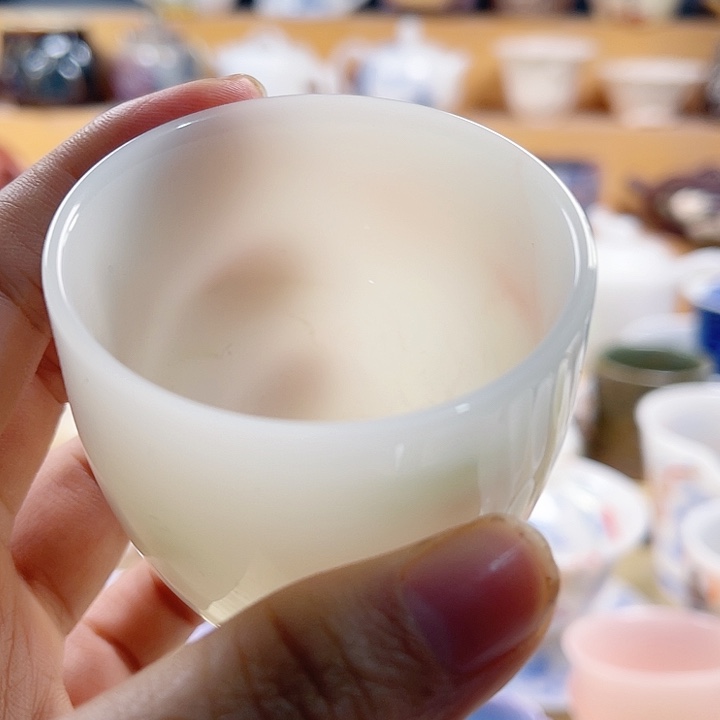 杯主人盒鹅盒鹅盒鹅盒更好