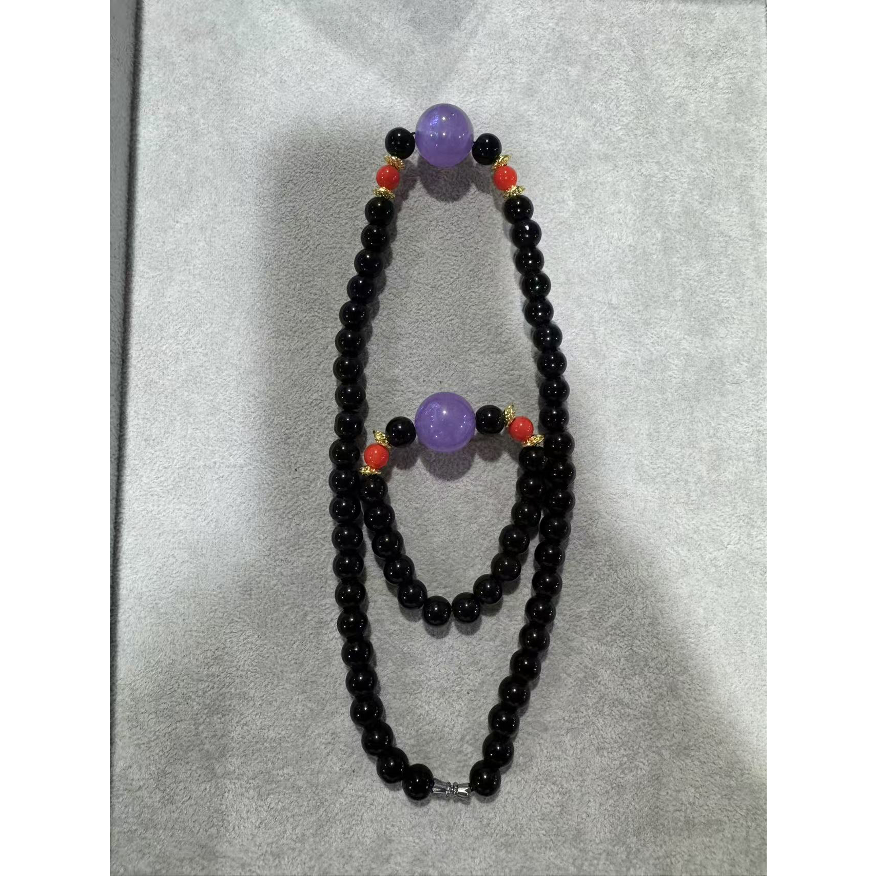 b59典藏系列s级高货套装