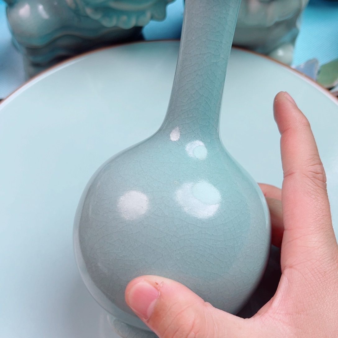 瓷片职****豪不计成本交个朋友