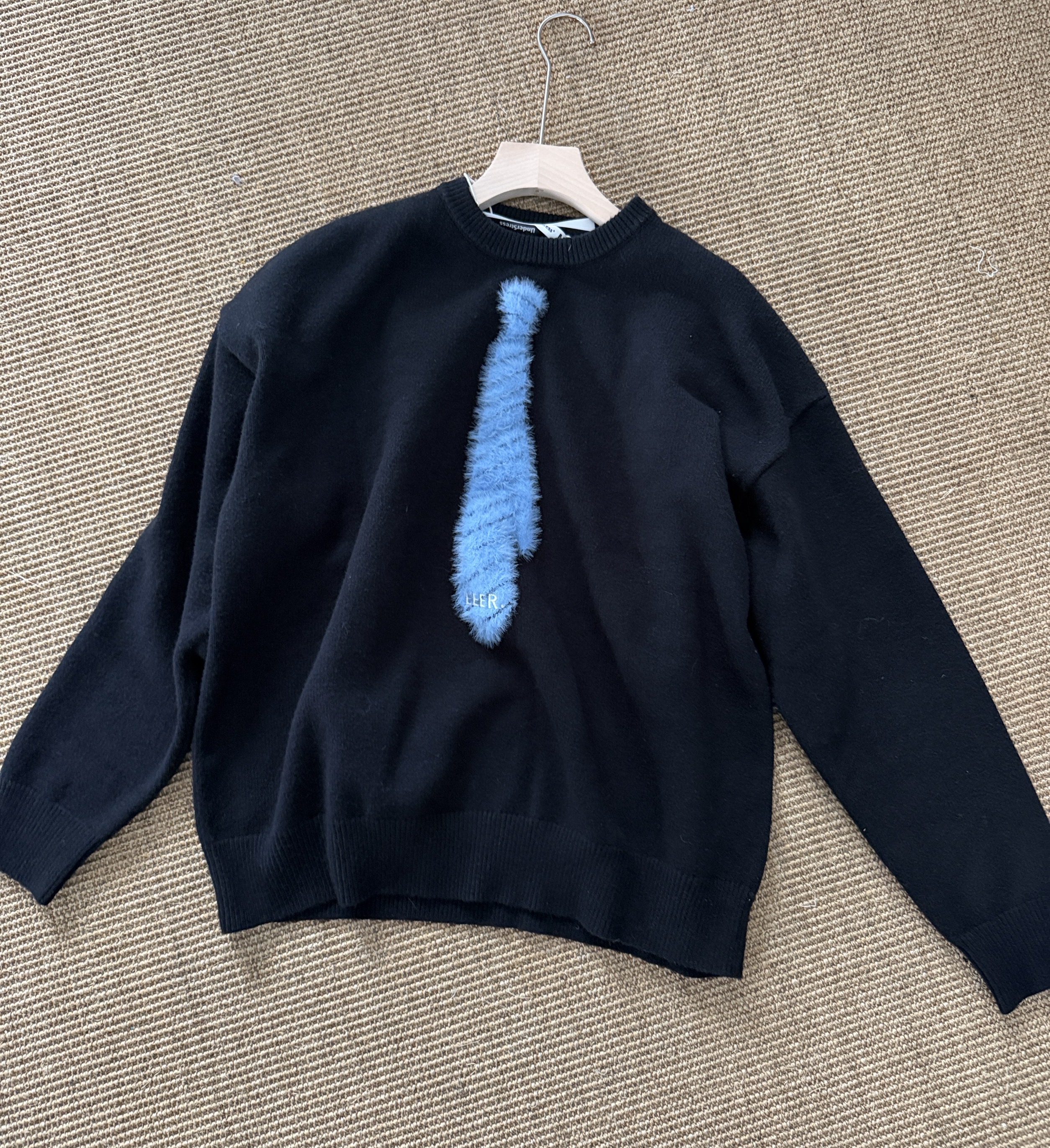 热带鱼福利款衣服 (NO)退  (NO)换