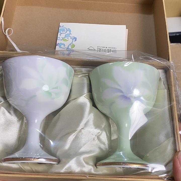 雅舍优选大漂亮f187
