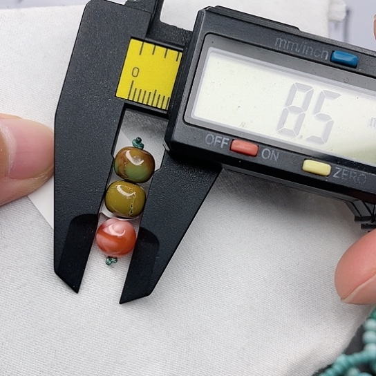 南红玛瑙珠宝奇石未镶嵌