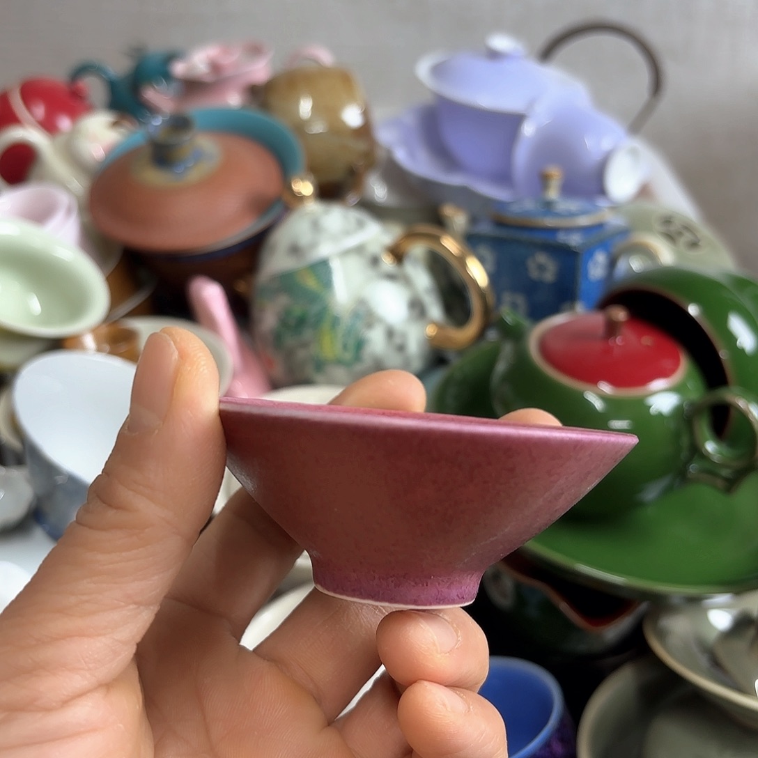 微瑕介意的不要下单