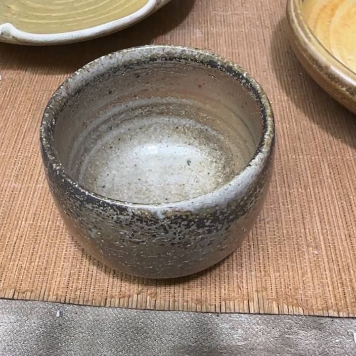 紫砂茶壶柴烧新品福利多多