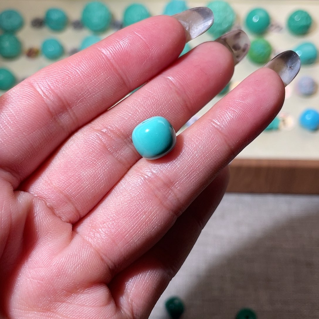 湖北原生态配饰卡10