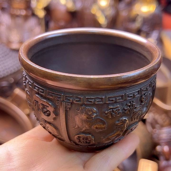 铜888888888888888888888888