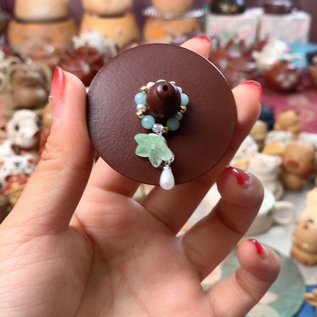 手工制作手工制作