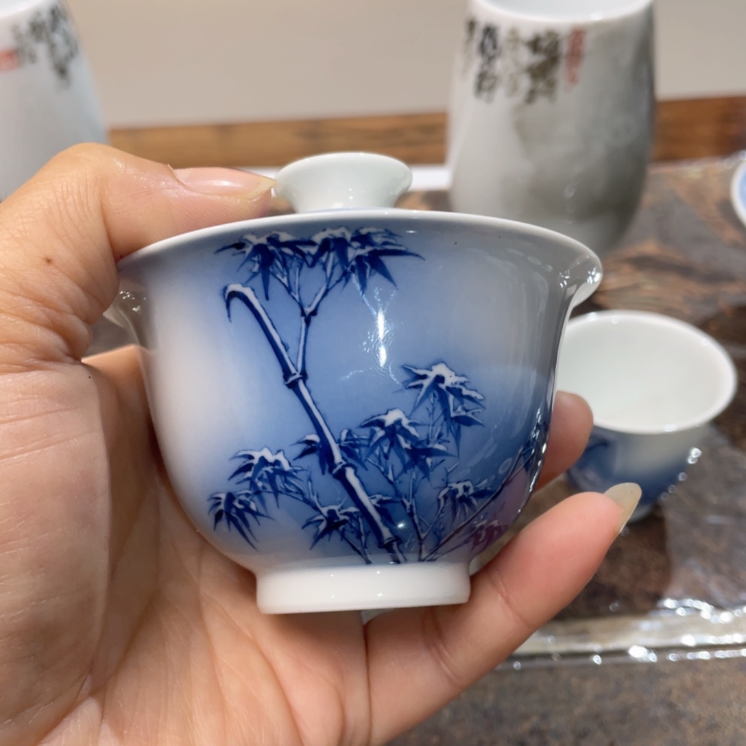 瓷器瓷器瓷器瓷器