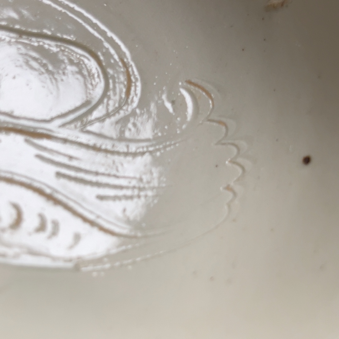 瓷片展*瓷器111111顺丰到付