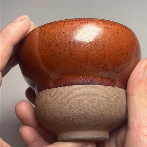【闪购商品】茶盏-79.............