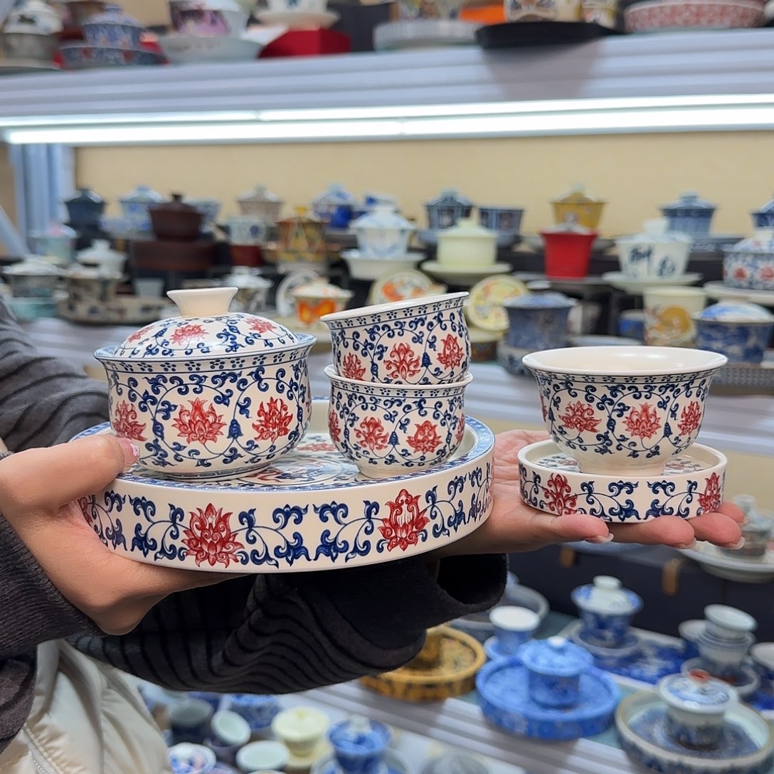 我们的目标是成为一个优秀的人