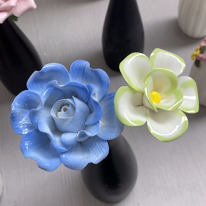 陶瓷陶瓷材料加工