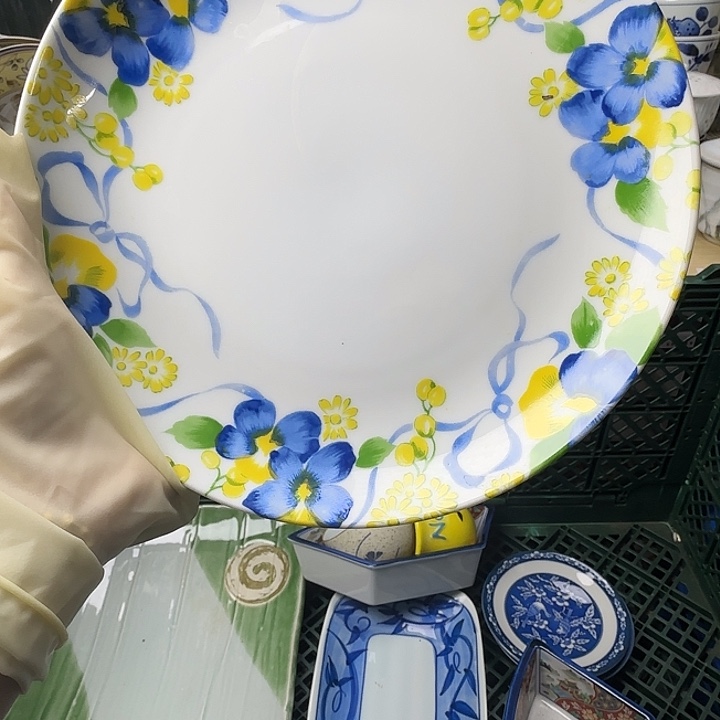 唯***情感谢您一直以来支持05