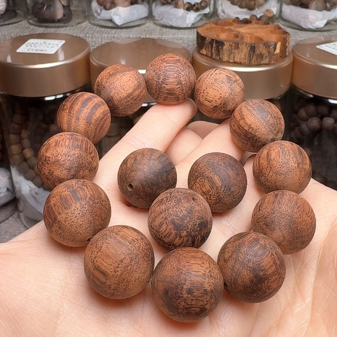 降真香20降真香降真香