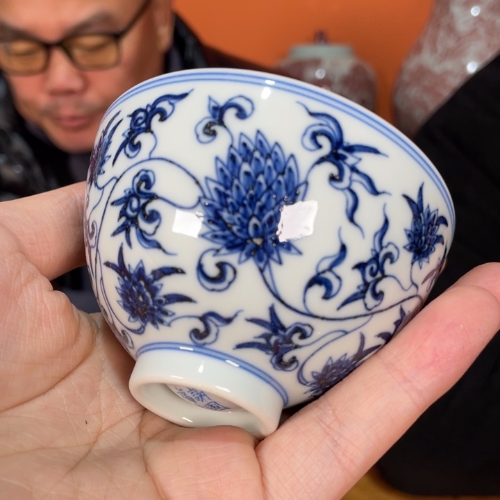 福利来啦，福利来啦杯