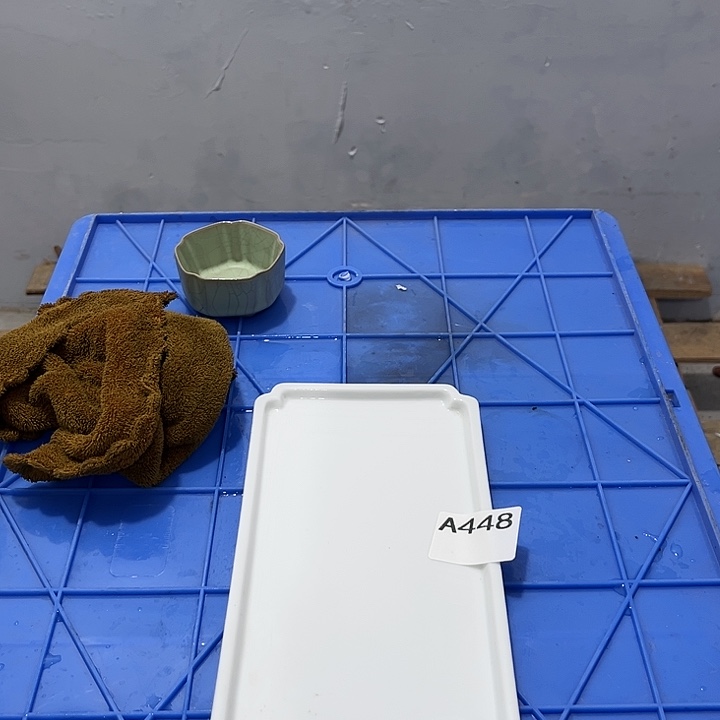 睡***子茶具默认微瑕瓷器、茶具、壶、摆件，介意勿拍 