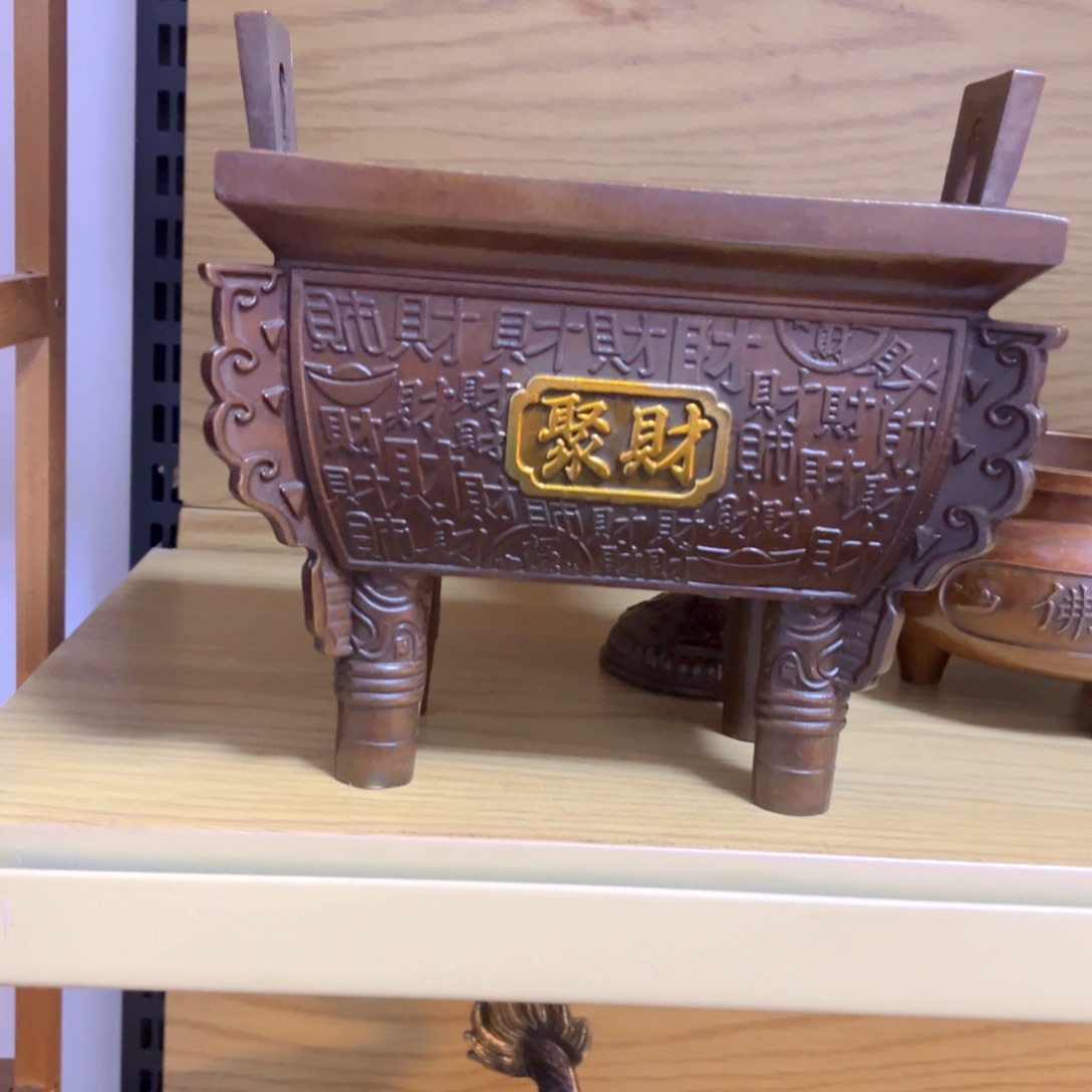 铜96666666666666666