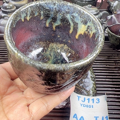 茶壶紫砂自产自销