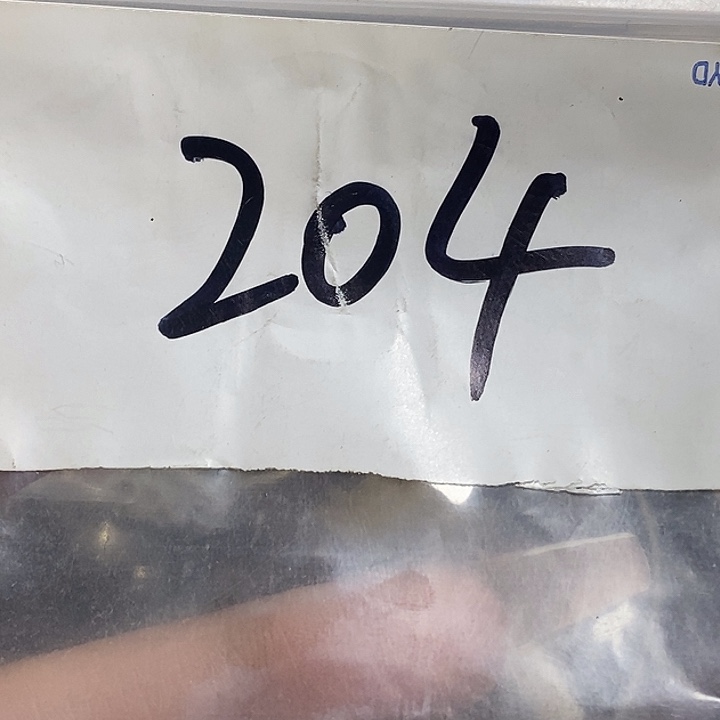 乐***遥最美古村专属链接