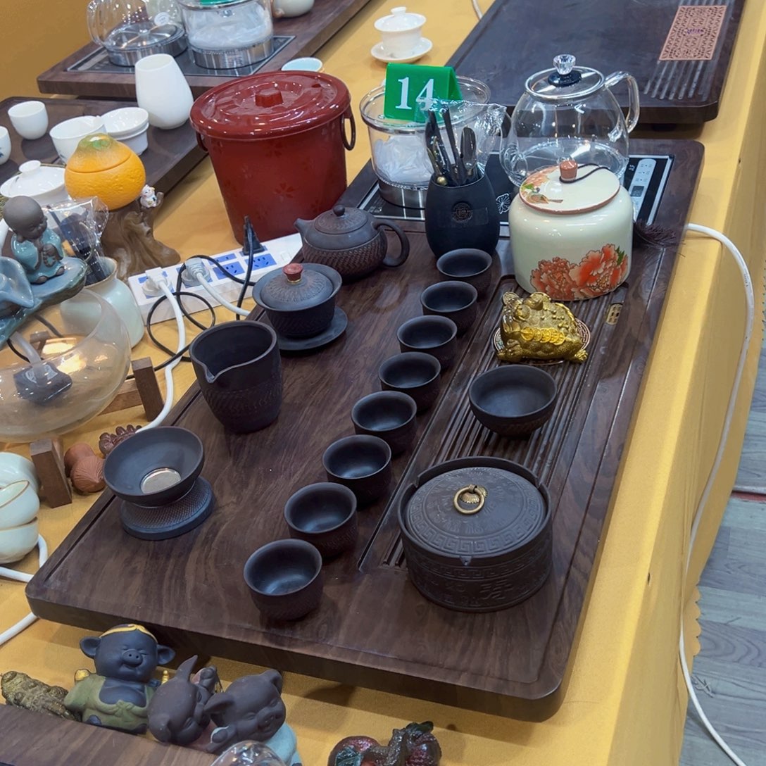 陶瓷陶瓷陶瓷陶瓷