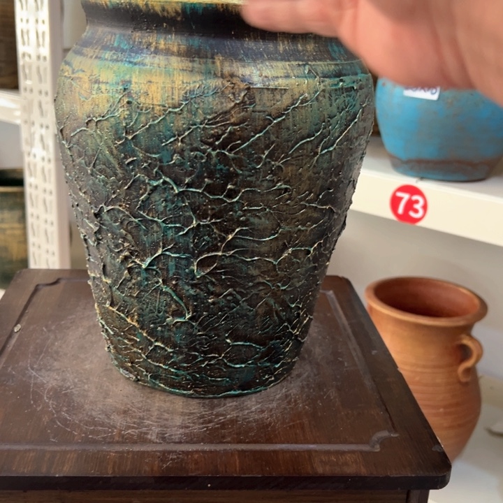 16.9-1高24口17绿浮10