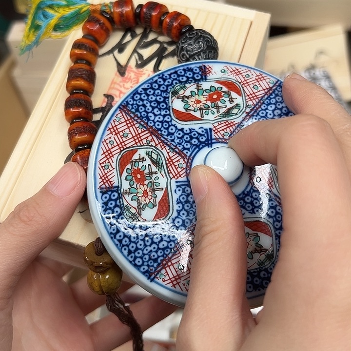 工艺品工艺品陶瓷工艺品