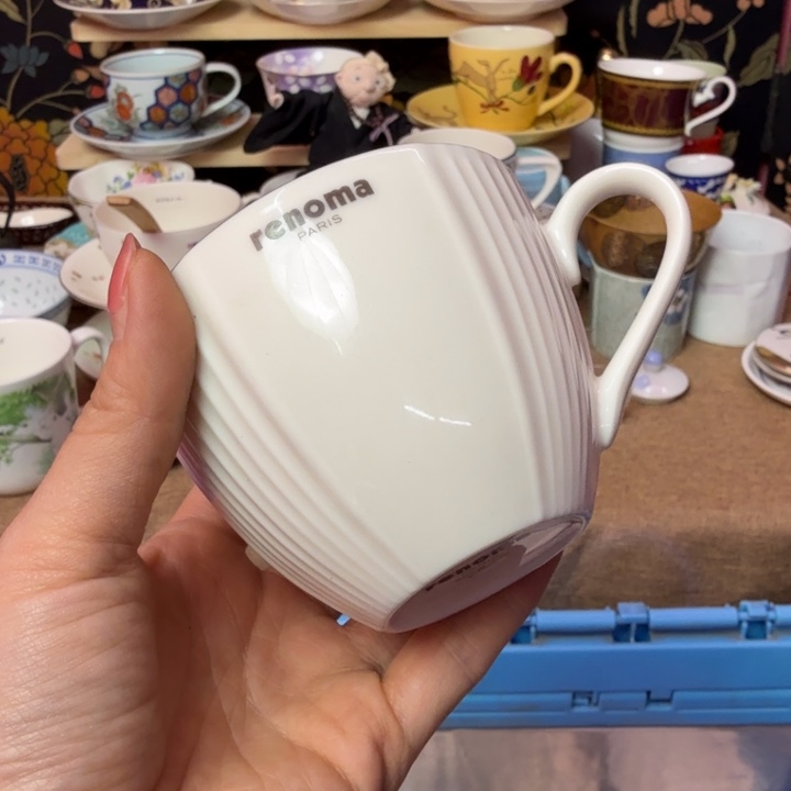 瓷片瓷片瓷片瓷片