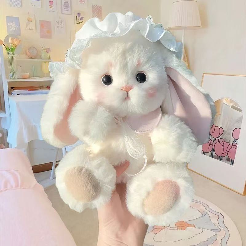 【Y701-Y860】小熊挂件集合包包挂件车挂饰品