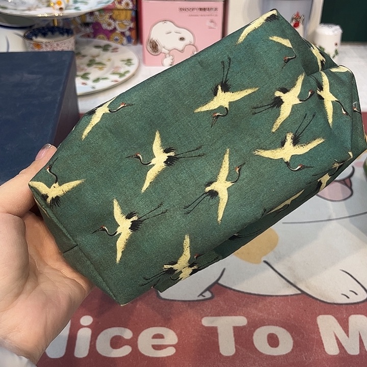 瓷片@@8888happyday