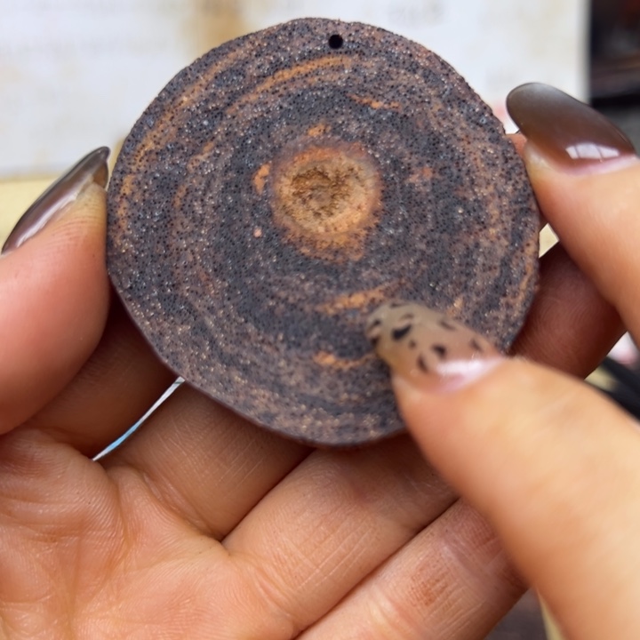 降真香手串/手链降真香40-10牌子白油东芝结晶