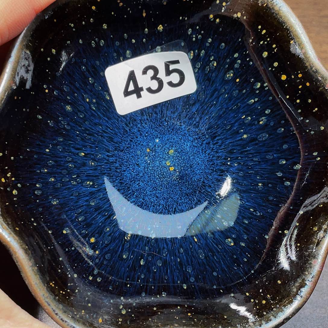 茶盏茶杯主人杯杯杯杯